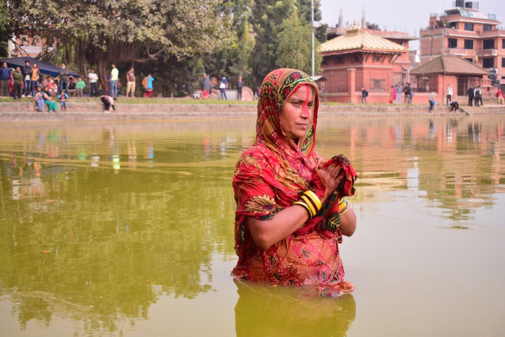 Chhath Pooja (9)