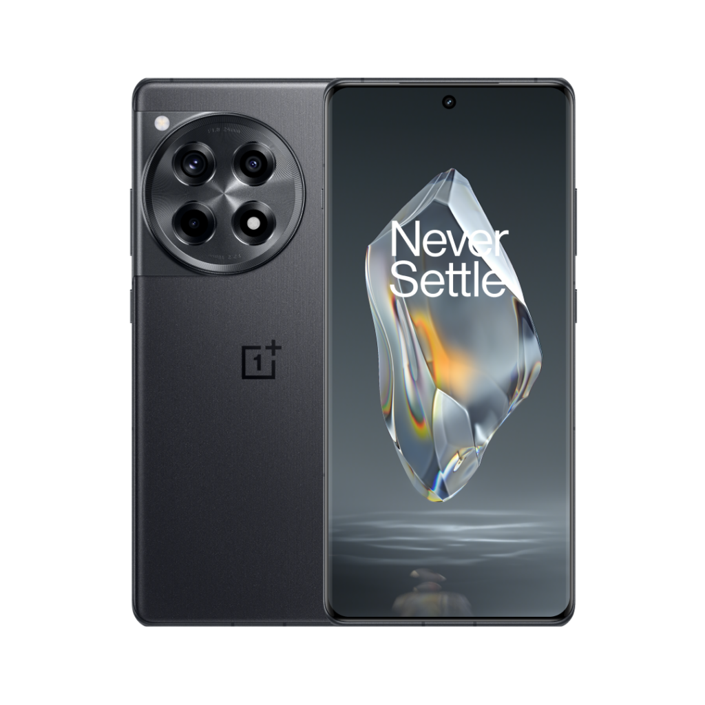 oneplus 12 r mobile phone